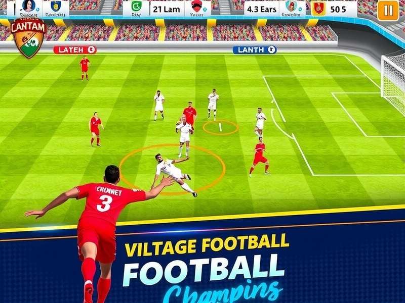 South India Football Champs Pro Tips